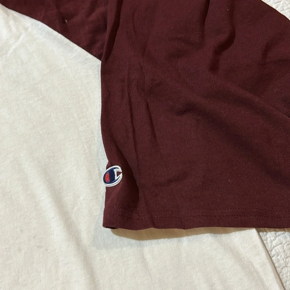 LeBron James and Steph Curry jersey style T-shirt. Size 3 XL. - Picture 5 of 8